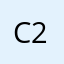 CK1 2026