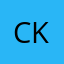 CK2074