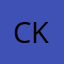 CK26!
