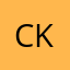 CK457