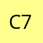 CKB 71