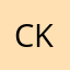 CKB23