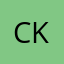 CKB9211