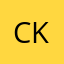 CKHiser