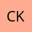 CKJN5