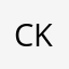 CKJmom