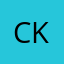 CKK126