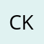 CKL4JC