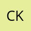 CKML77