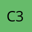 CKS-333