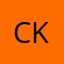 CKV2212