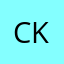 CK_66