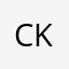 CK_CQ