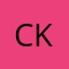 CK_NFT1