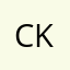 CKaiser05