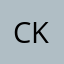 CKand8