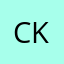 CKellycg