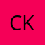 CKing_23