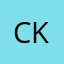 CKoo1