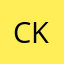 CKortem