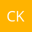 CKstar09