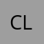 CL Lee