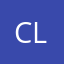 CL Lim