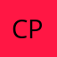 CL PaPa