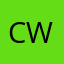 CL Wong