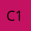 CL-CSM-101