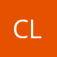 CL00068