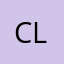 CL0036
