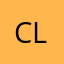 CL22002