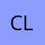 CL44PER