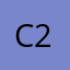 CLA-21