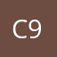 CLA-9.9