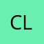 CLARRILAU