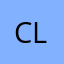 CLB63