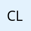 CLBrum