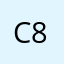 CLC 88