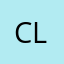 CLCL112