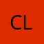 CLDAG1