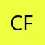 CLIP FILE