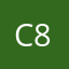 CLLS 87