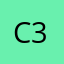 CLMT 3800