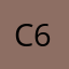 CLP 67