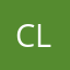 CLR
