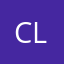 CLR Security Systems (UK) Ltd