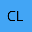 CLRLondon1976