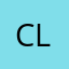 CLT_Jay